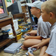 Image for article titled The New York Times Is Worried Kids Are Playing Video Games Too Much During The Pandemic